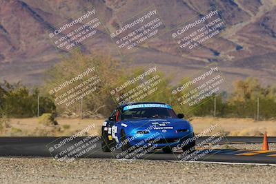 media/Nov-12-2022-Nasa (Sat) [[1029d3ebff]]/Race Group B/Race 1 (Set 2)/